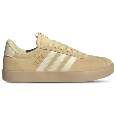 adidas Vl Court 3.0
