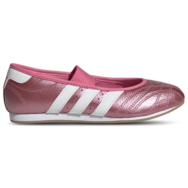 adidas Taekwondo Roze Kids, vergelijk prijzen bij 4 winkels
