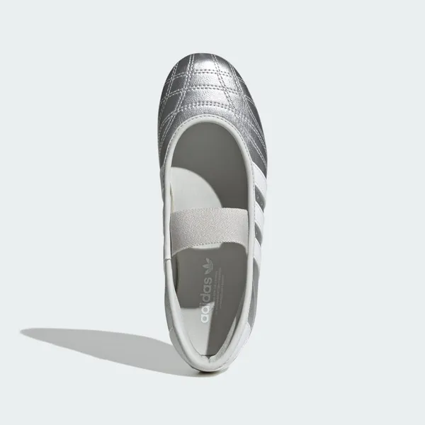 adidas Taekwondo Roze Kids, foto 2 van 4