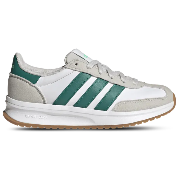 adidas 70S 2.0 Grijs Kids, vergelijk prijzen bij 2 winkels