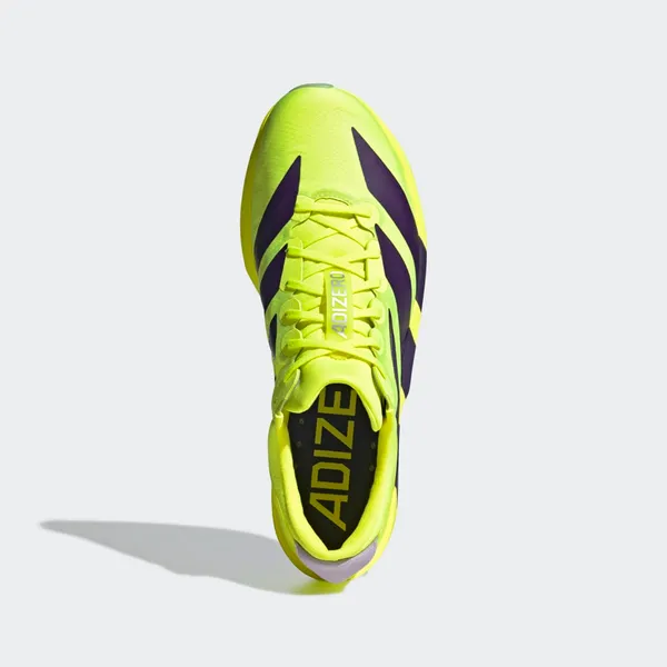 adidas Adizero Adios 9 Paars, foto 2 van 4