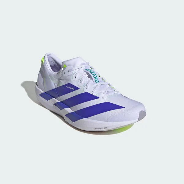 adidas Adizero Adios 9 Paars, foto 4 van 4
