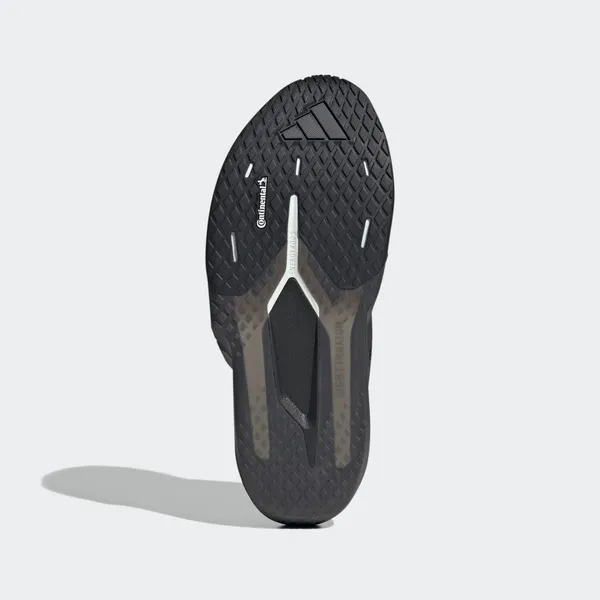 adidas Dropset Zwart, foto 3 van 4