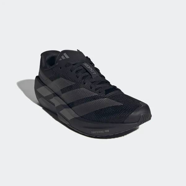 adidas Dropset Zwart, foto 4 van 4