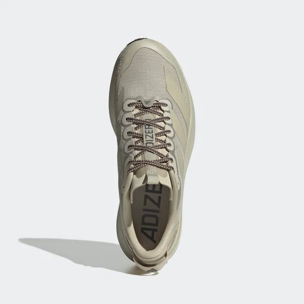 adidas Adizero EVO SL Beige, foto 2 van 4