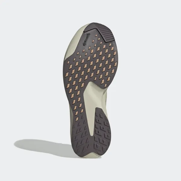 adidas Adizero EVO SL Beige, foto 3 van 4