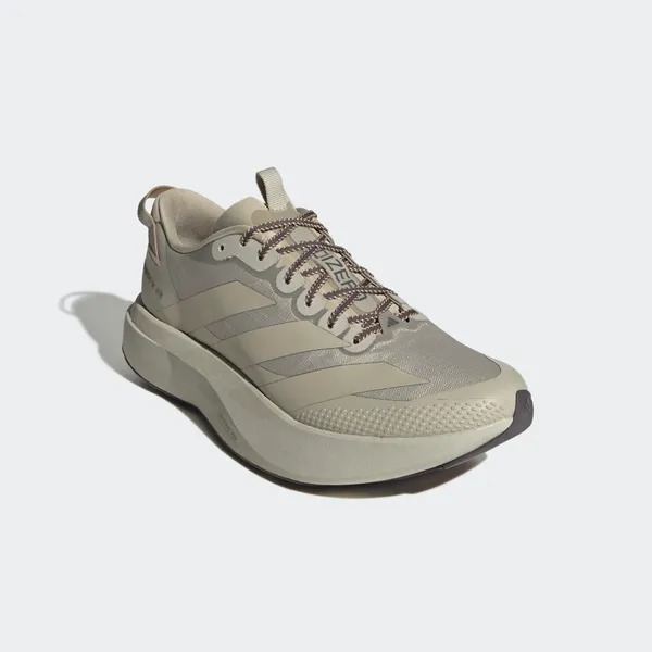 adidas Adizero EVO SL Beige, foto 4 van 4