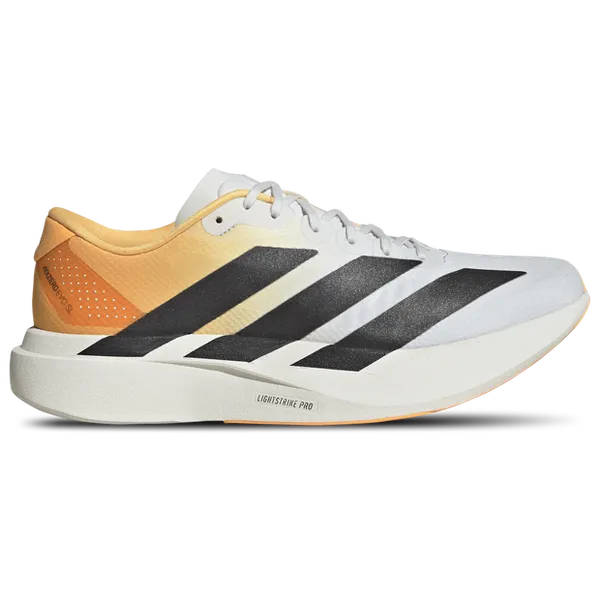 adidas Adizero EVO SL Wit, vergelijk prijzen bij 1 winkel
