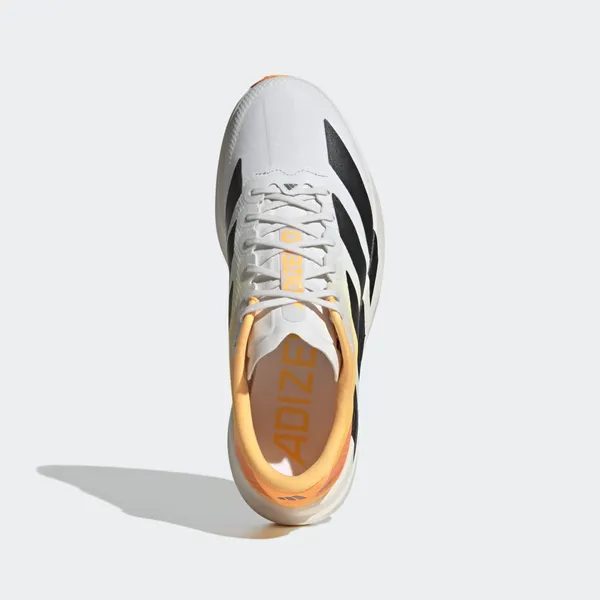 adidas Adizero EVO SL Wit, foto 2 van 4