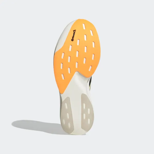 adidas Adizero EVO SL Wit, foto 3 van 4