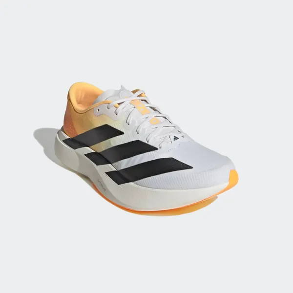 adidas Adizero EVO SL Wit, foto 4 van 4