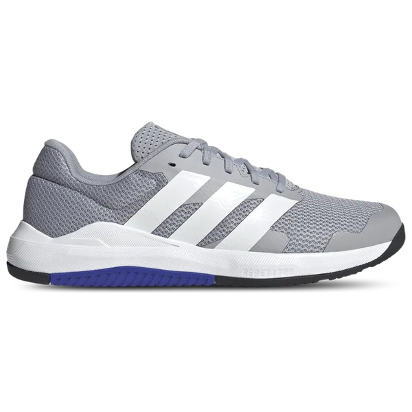adidas Dropset Grijs, vergelijk prijzen bij 1 winkel