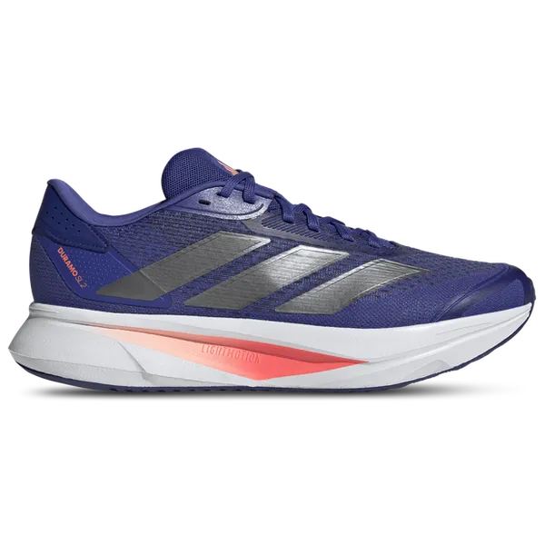 adidas Duramo Blauw, vergelijk prijzen bij 1 winkel