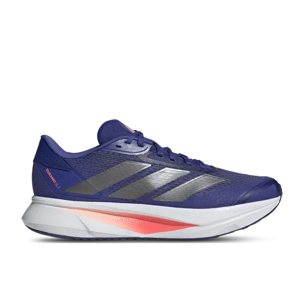 adidas Duramo Blauw, vergelijk prijzen bij 1 winkel