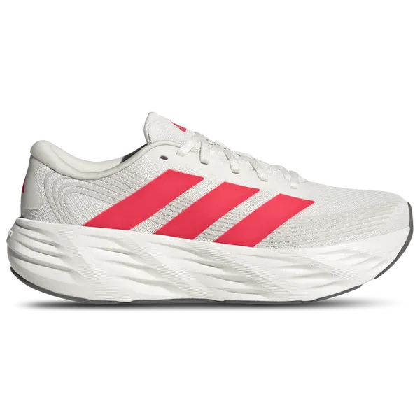 adidas Galaxy Wit, vergelijk prijzen bij 1 winkel