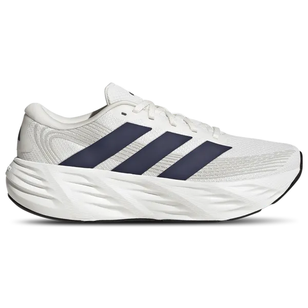 adidas Galaxy Wit, vergelijk prijzen bij 1 winkel