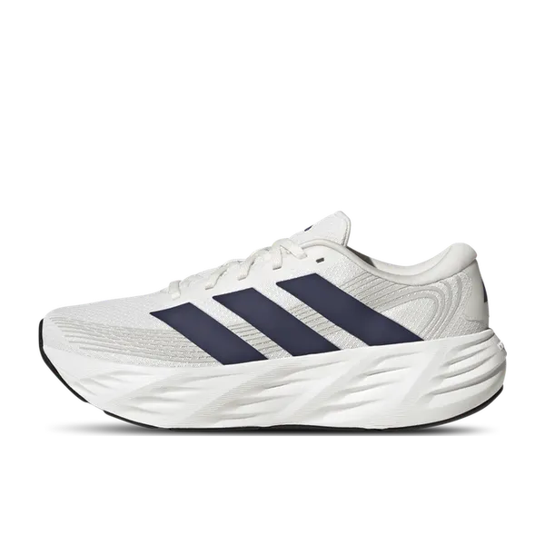 adidas Galaxy Wit, vergelijk prijzen bij 2 winkels
