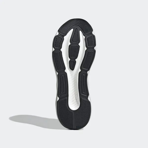 adidas Galaxy Wit, foto 3 van 4
