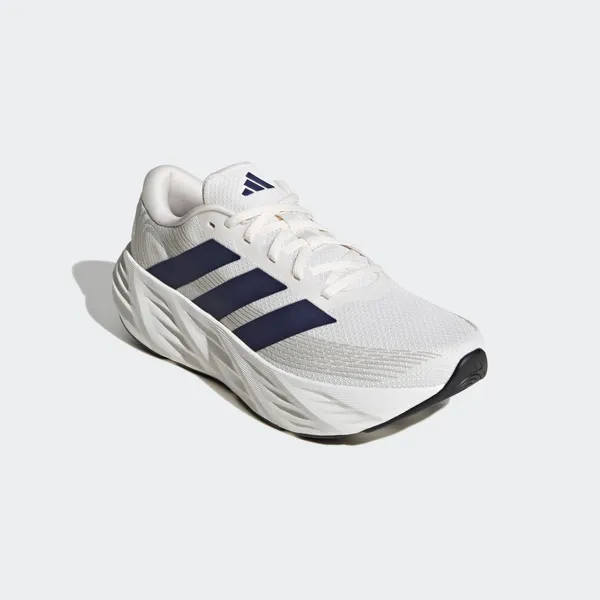 adidas Galaxy Wit, foto 4 van 4