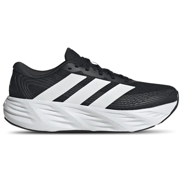 adidas Galaxy Zwart, vergelijk prijzen bij 1 winkel