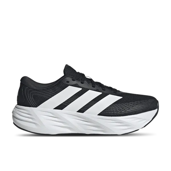 adidas Galaxy Zwart, vergelijk prijzen bij 2 winkels