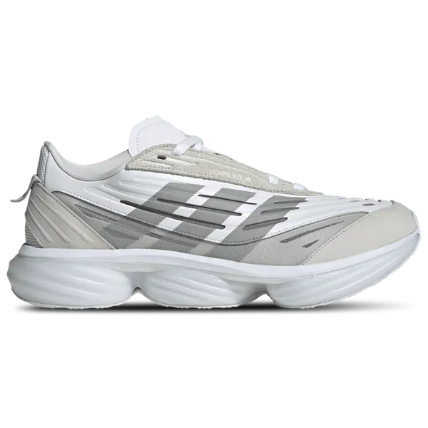 adidas Lightblaze Wit, vergelijk prijzen bij 1 winkel
