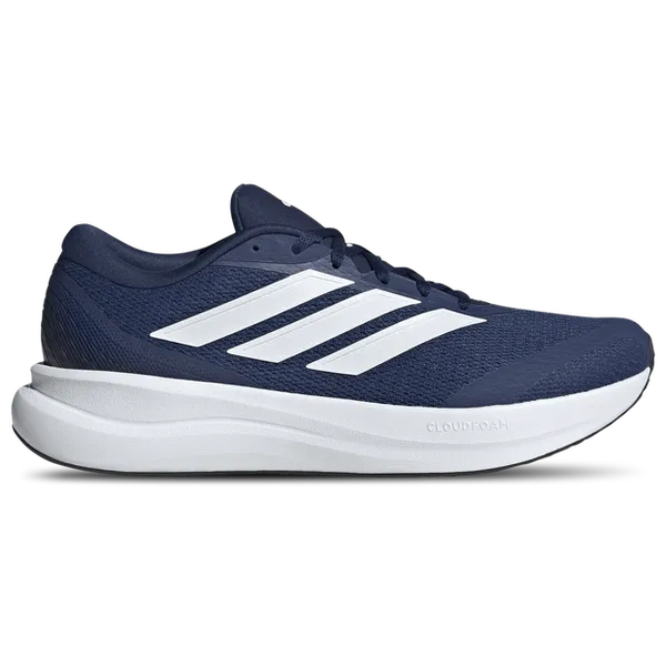 adidas Runfalcon Blauw, vergelijk prijzen bij 2 winkels