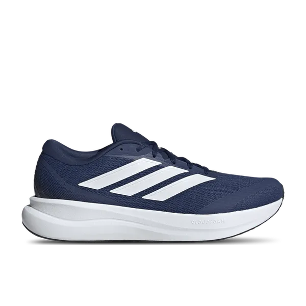adidas Runfalcon Marine, vergelijk prijzen bij 2 winkels