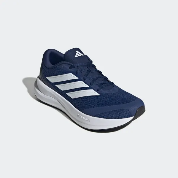 adidas Runfalcon Blauw, foto 4 van 4