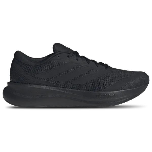 adidas Runfalcon Zwart, vergelijk prijzen bij 1 winkel