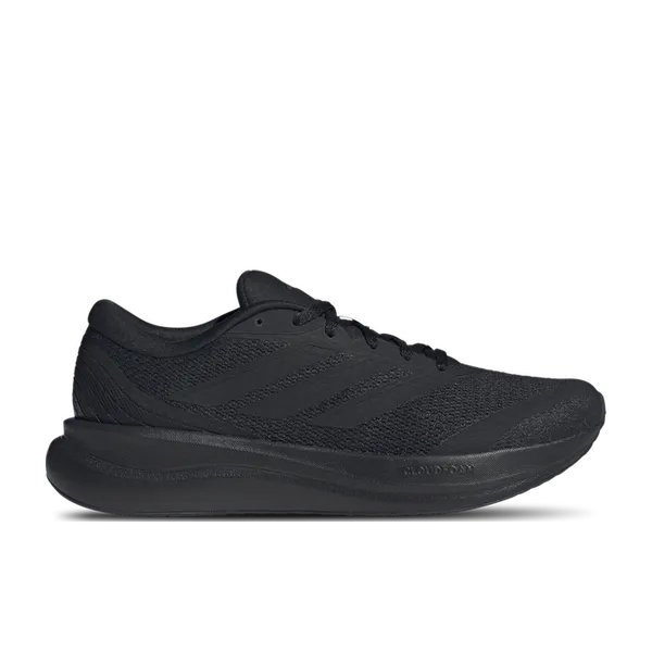 adidas Runfalcon Zwart, vergelijk prijzen bij 2 winkels