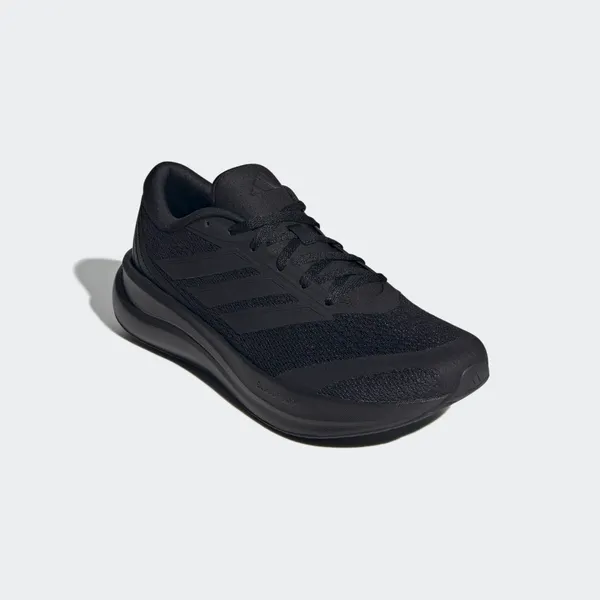 adidas Runfalcon Zwart, foto 4 van 4