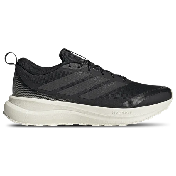 adidas Runfalcon Zwart, vergelijk prijzen bij 1 winkel