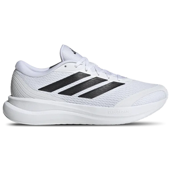 adidas Runfalcon Wit, vergelijk prijzen bij 1 winkel