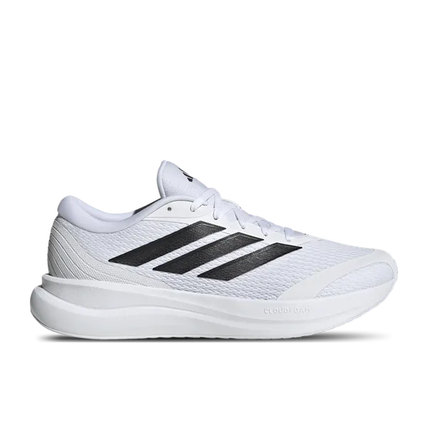 adidas Runfalcon Wit, vergelijk prijzen bij 1 winkel