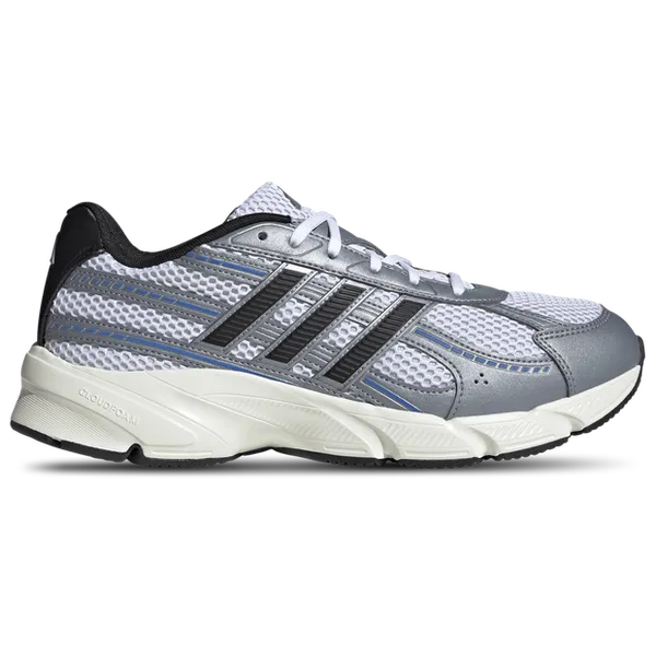 adidas Technochaos 2000 Wit, vergelijk prijzen bij 3 winkels