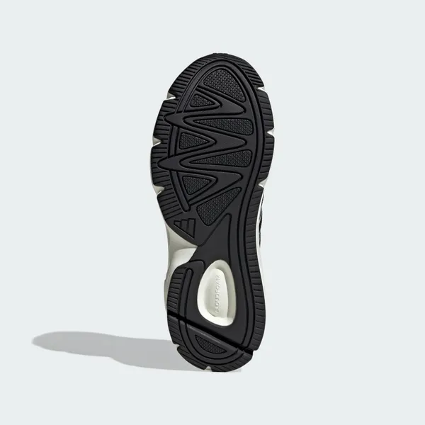 adidas Technochaos 2000 Wit, foto 3 van 4