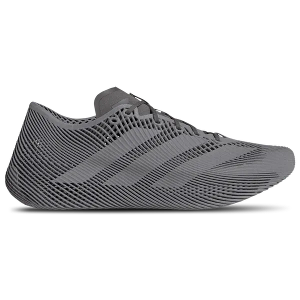 adidas Climacool Grijs, vergelijk prijzen bij 1 winkel