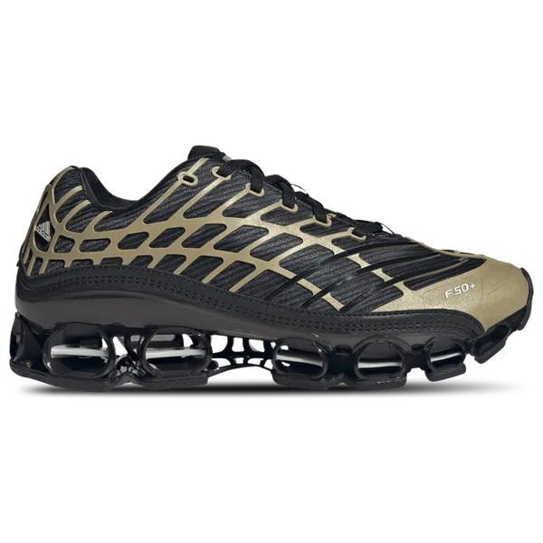 adidas Megaride Zwart, vergelijk prijzen bij 1 winkel