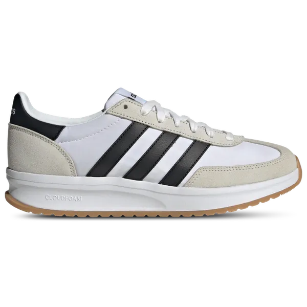 adidas 70S 2.0 Wit, vergelijk prijzen bij 2 winkels