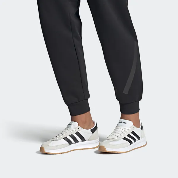 adidas 70S 2.0 Wit, foto 2 van 4