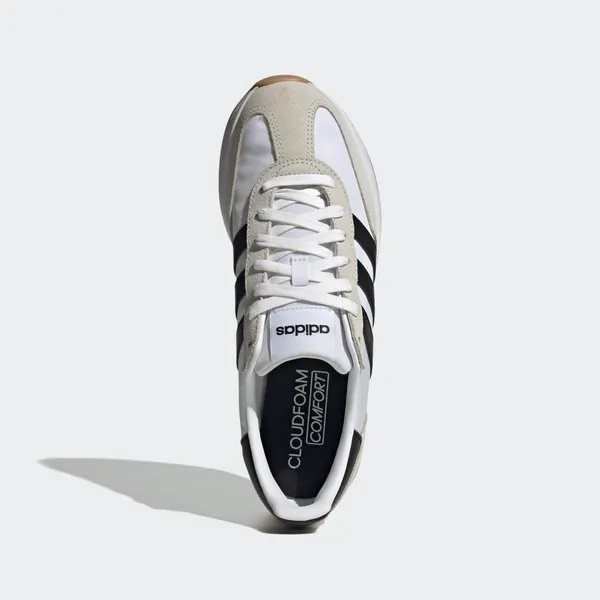 adidas 70S 2.0 Wit, foto 3 van 4