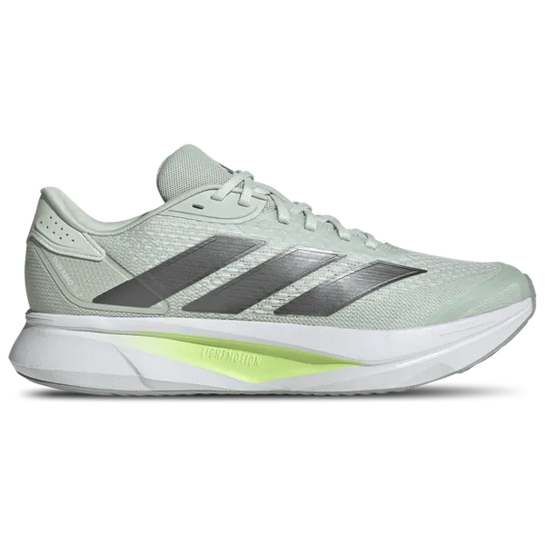 adidas Duramo Groen, vergelijk prijzen bij 1 winkel