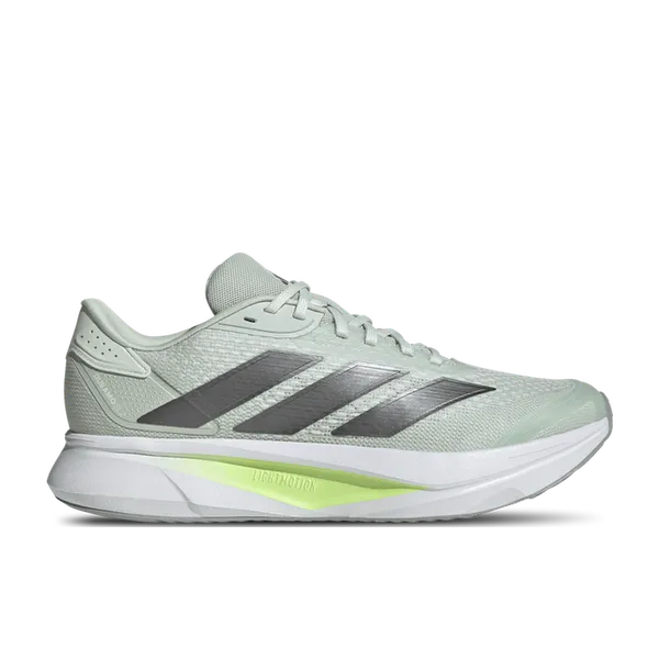 adidas Duramo Groen, vergelijk prijzen bij 2 winkels