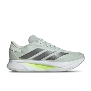 adidas Duramo groen