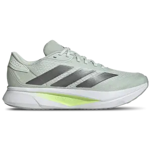 adidas Duramo groen