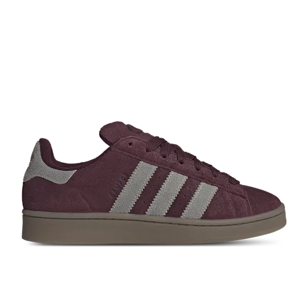 adidas Campus Beige, vergelijk prijzen bij 2 winkels