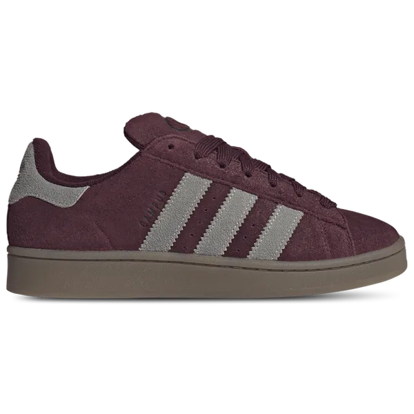 adidas Campus Beige, foto 2 van 2