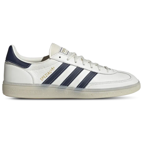 adidas Handball Spezial Wit, vergelijk prijzen bij 1 winkel