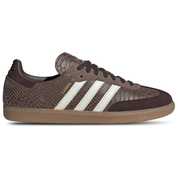 adidas Samba Bruin, foto 2 van 2